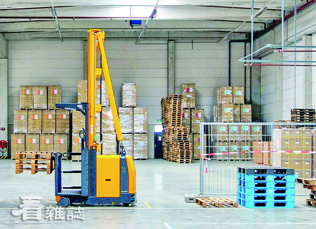 電商品牌談第三方 什麼時機點最適合外包？